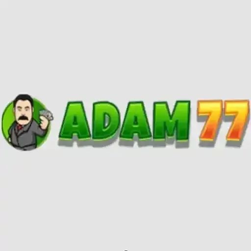 ADAM77 - Aplikasi Belanja Fashion Terpercaya