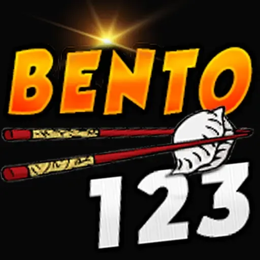 BENTO123 - Aplikasi Perekam Layar Terbaik untuk Musik & Video