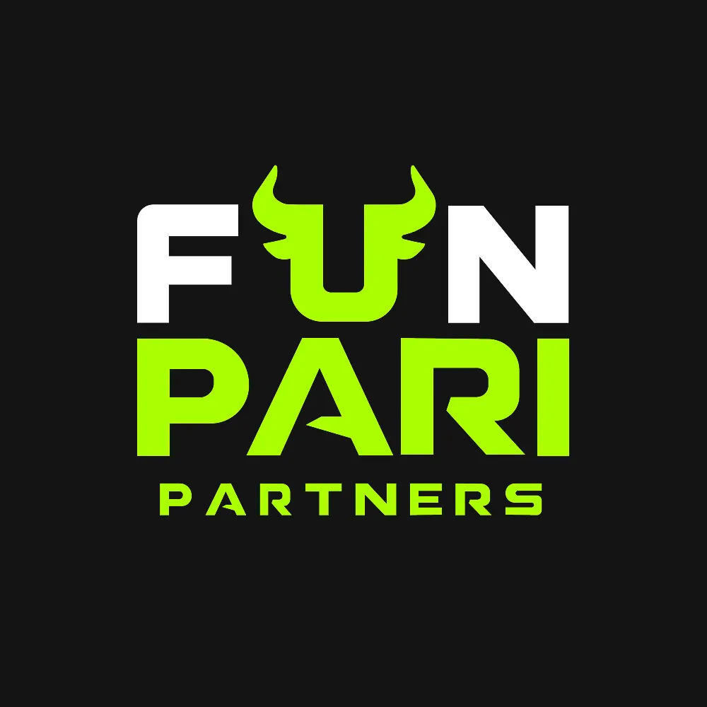 FUNPARI - Aplikasi Streaming Video Terbaik untuk Musik dan Hiburan