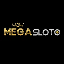 MEGASLOTO - Aplikasi Filter Instagram Terbaik untuk Edit Foto & Desain