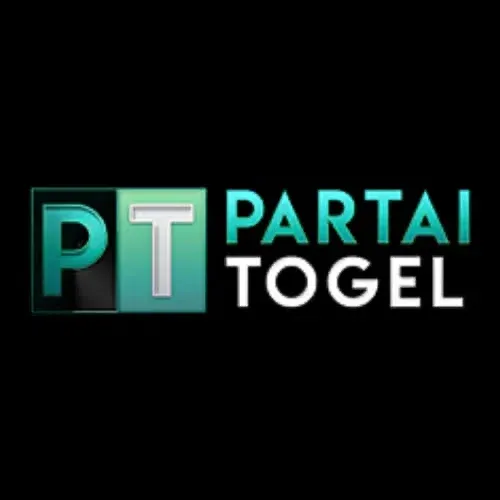 PARTAITOGEL - Aplikasi Pinjaman Terpercaya untuk Pembiayaan yang Cepat