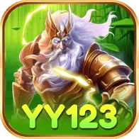 YY123 - Aplikasi Marketplace Belanja Terbaik